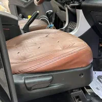 لیفان x60 مدل ۹۳|خودرو سواری و وانت|اصفهان, خانه اصفهان|دیوار