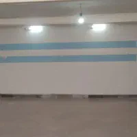 اجاره آپارتمان ۷۵ متری محله نیار