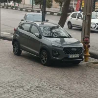 x22 pro اتومات