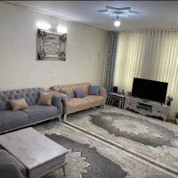 آپارتمان ۶۲ متری /سند/ سنگ فرش شهرداری|فروش آپارتمان|رشت, بازار|دیوار