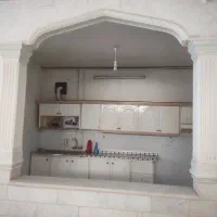 اجاره  واحد دربستی