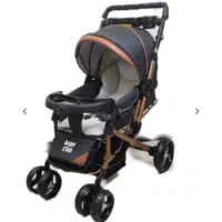 کالسکه|اسباب و اثاث بچه|کرمان, |دیوار