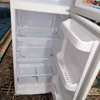 یخچال فریزر|یخچال و فریزر|خرمشهر, |دیوار