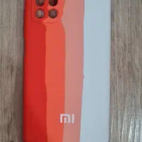 گارد redmi not 11|لوازم جانبی موبایل و تبلت|مشهد, نوفل لوشاتو|دیوار