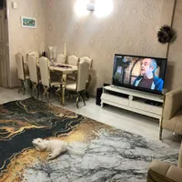 آپارتمان ۶۸متری فول