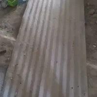 پلیت