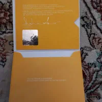 کیف داری مردانه درسا چرم|کیف، کفش، کمربند|تهران, نصرت|دیوار