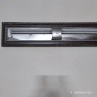 قاب مهتابی