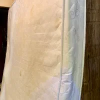 تشک خوش خواب 2 نفره
