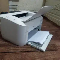 پرینتر لیزری canon