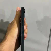 گوشی ایفون 13 نرمال 128|موبایل|بجنورد, |دیوار