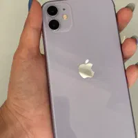 آیفون ۱۱ نرمال