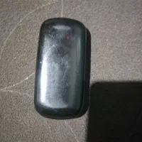 گوشی نوین سان تاشو