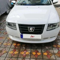 سمندسورنxu7pبرقی