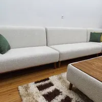 تعمیر و تولید مبلمان راحتی و اداری