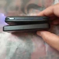 گوشی نوکیا ۱۰۵ و نوکیا ۱۶۱۶ اصل هند تک سیم کارت|موبایل|اهواز, کمپلو شمالی|دیوار