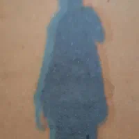 کمک داوطلبانه