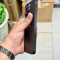 آیفون 14Pro Max حافظه 256 گیگ|موبایل|شهریار, شهریار|دیوار