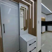 یه واحد ۵۲ متری همه چی تموم|فروش آپارتمان|تهران, کوهک|دیوار