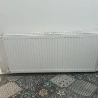 نصب و سرویس تخصصی پکیج و رادیاتور در مشهد|آبگرمکن، پکیج، شوفاژ|مشهد, الهیه|دیوار