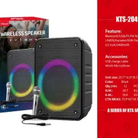 باند|سیستم صوتی خانگی|گرگان, |دیوار