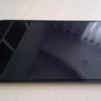 گوشی a34 128gig|موبایل|تهران, فلاح|دیوار