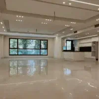 ۱۳۵متر*سرمایه‌گذاری*کم‌سن*غرق‌نور فردوس‌غرب