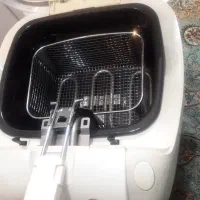 سرخکن بایترون