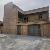 بلوار یادمانها واحد ۳ خواب لوکس