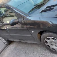 خودرو|خودرو سواری و وانت|تهران, مسعودیه|دیوار