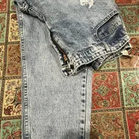 سه عددشلوار مام استایل در سایزمختلف|لباس|مشهد, جنت|دیوار