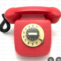 خط تجاری رندمحدوده مجیدیه