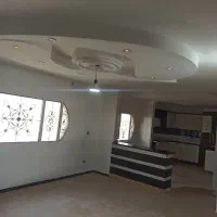 واحد فروشی خاتم النبیا|فروش آپارتمان|شیروان (خراسان), |دیوار