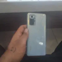 نوت ۱۰ پرو