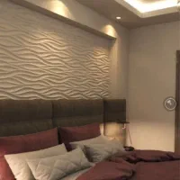 اجاره اپارتمان روزانه /هفتگی /ماهانه|اجارهٔ کوتاهمدت آپارتمان و سوئیت|تهران, جیحون|دیوار