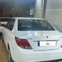 دنا ۹۷ تیپ۲|خودرو سواری و وانت|تبریز, |دیوار