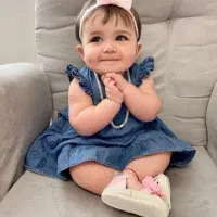 پرستار کودک