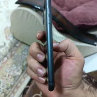 ایفون 11|موبایل|یزد, |دیوار