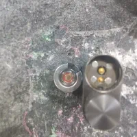 ویپ پاد|زیورآلات و اکسسوری|اسلام‌شهر, شهرک امام حسین (میان آباد)|دیوار