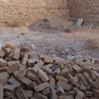 زمین مسکونی|فروش زمین و ملک کلنگی|تربتحیدریه, داروپخش|دیوار