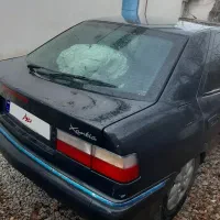 زانتیا ۸۱ نقد و اقساط|خودرو سواری و وانت|اسالم, |دیوار