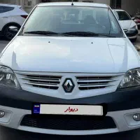 ال 90 اتومات مدل 95|خودرو سواری و وانت|تهران, مینای جنوبی|دیوار