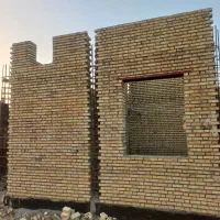 استا بنا|خدمات پیشه و مهارت|خرمشهر, |دیوار