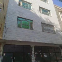 اپارتمان