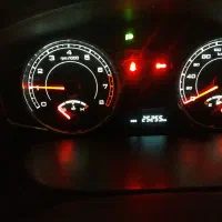 پژوپارس‌سال(XU7p)۱۴۰۳|خودرو سواری و وانت|کرج, بنیاد|دیوار