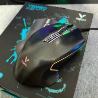 ماوس رپو V20 PRO