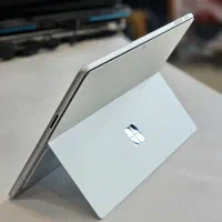 سرفیس پرو ۸ - Surface Pro8 I7 16 1T|رایانه همراه|مشهد, ارشاد|دیوار