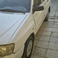 پراید132مدل89داشبوردجدید