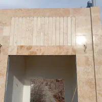 اجرای کار ساختمان|خدمات پیشه و مهارت|نشتارود, |دیوار