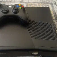 ایکس باکس ۳۶۰اسلیم
